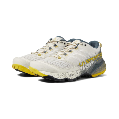 Womens La Sportiva Akasha II