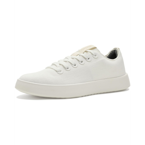 Womens Allbirds Cruiser Canvas