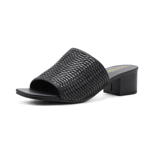 Womens Seychelles Pepper 2