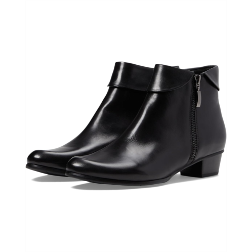 Womens Spring Step Stockholm