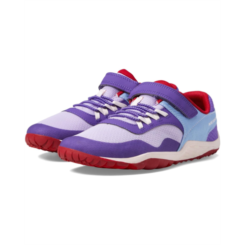 Merrell Kids Trail Glove 7 A/C (Toddler/Little Kid/Big Kid)