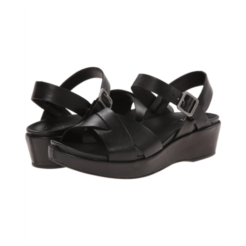 Womens Kork-Ease Myrna 20