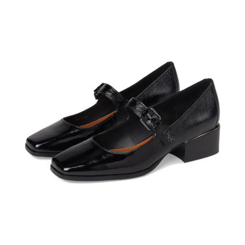 Womens Donald Pliner Amiya