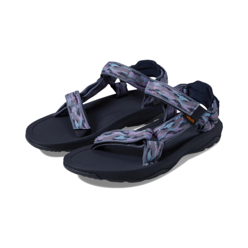 Teva Kids Hurricane XLT 2 (Little Kid/Big Kid)