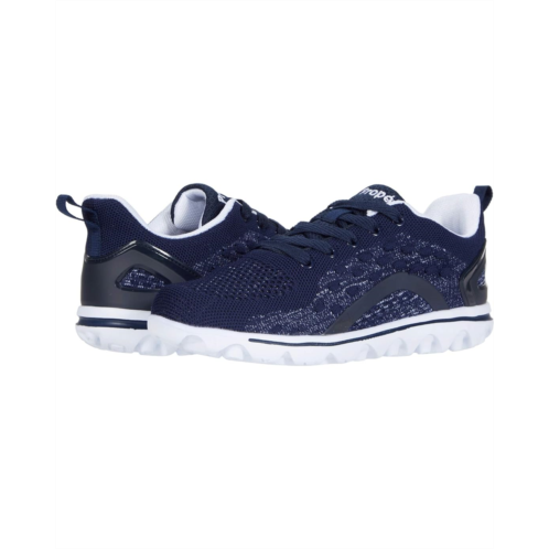 Propet TravelActive Axial