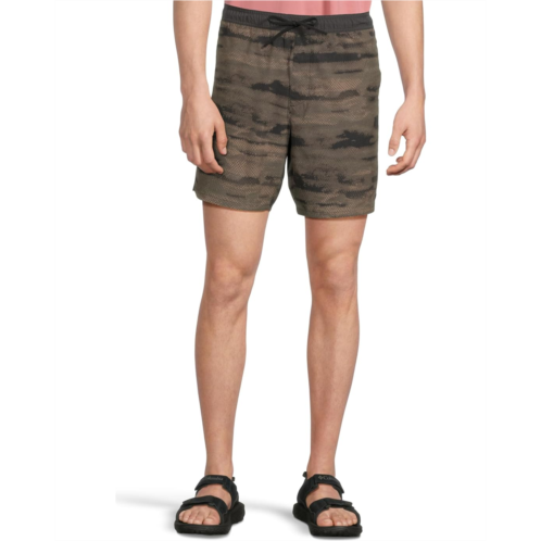 Billabong Surftrek Perf Elastic Hybrid