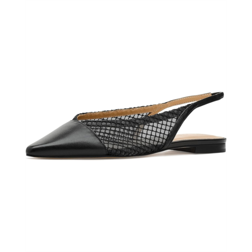 Womens Marc Fisher LTD Davin