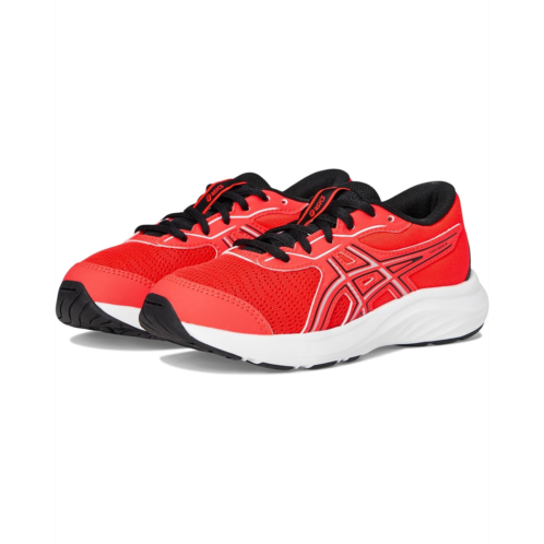 ASICS Kids Contend 9 Grade School (Little Kid/Big Kid)