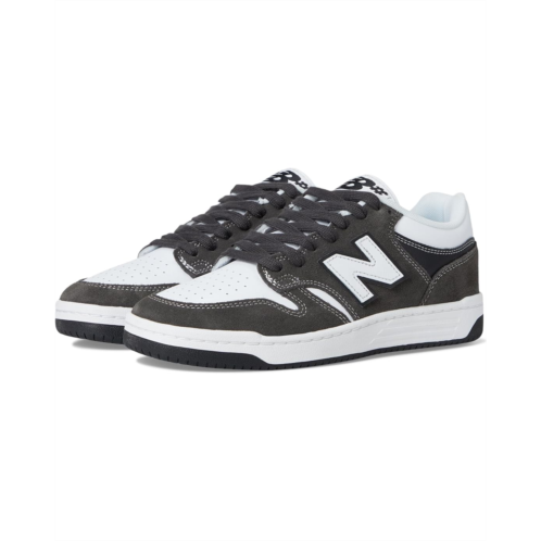 New Balance Numeric 480 Numeric
