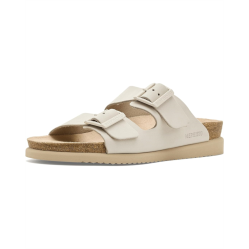 Womens Mephisto Hester