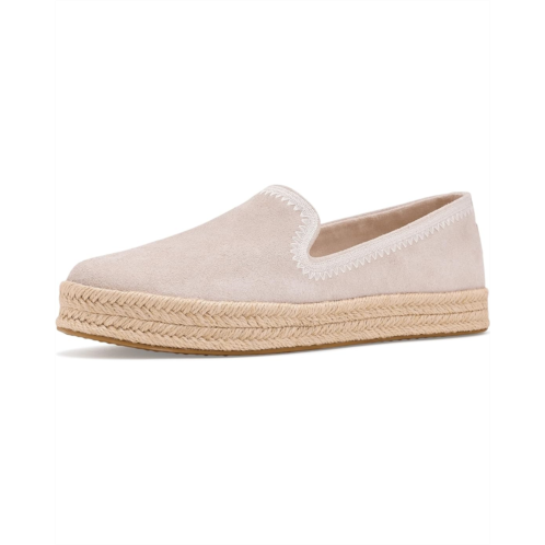 Womens TOMS Carolina