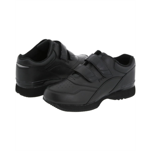 Propet Tour Walker Medicare/HCPCS Code = A5500 Diabetic Shoe