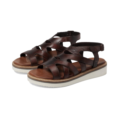 ROAN by Bed Stu Centrist