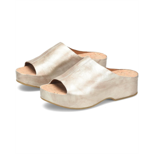 Womens Kork-Ease Yazmin