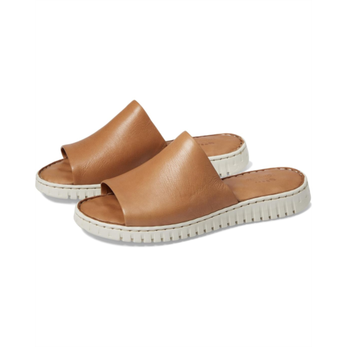 Womens Spring Step Nappa