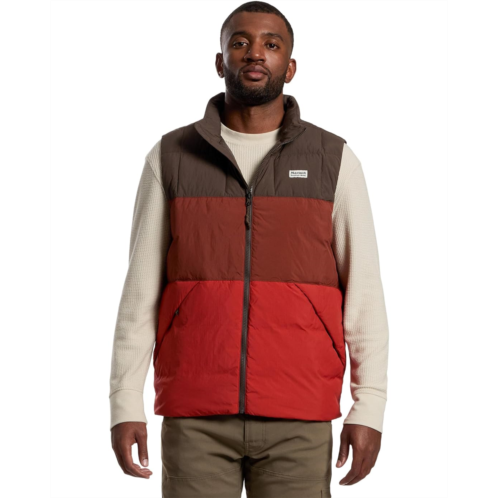 Mens Marmot Ares Vest