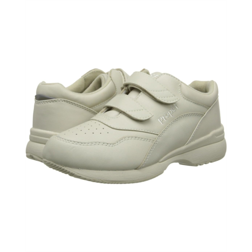 Propet Tour Walker Medicare/HCPCS Code = A5500 Diabetic Shoe