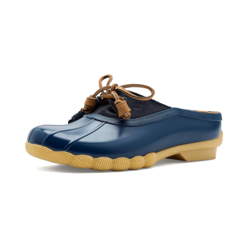 Womens Sperry Saltwater