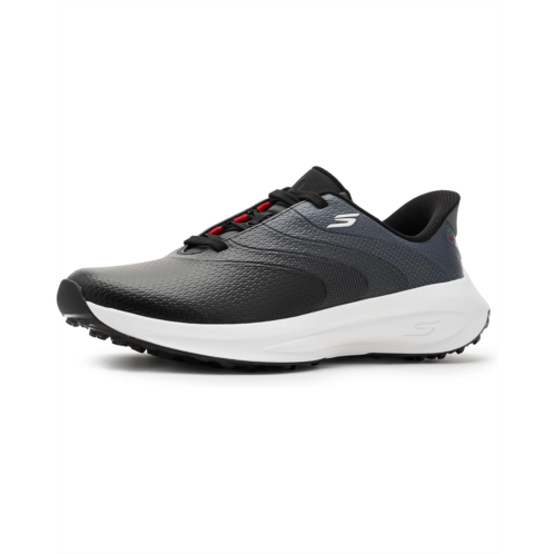 Mens Skechers GO GOLF Flow SI
