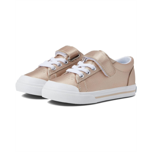 Womens FootMates Reese (Infant/Toddler/Little Kid)