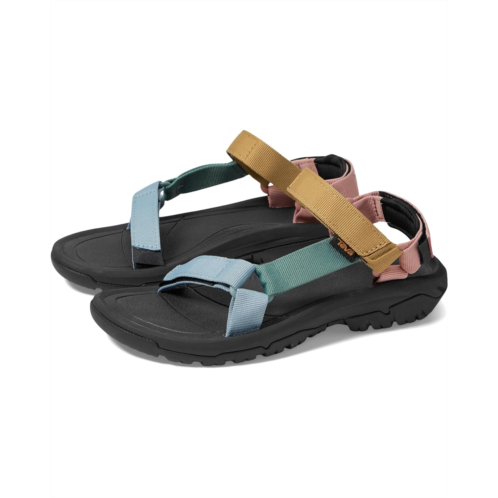 Womens Teva Hurricane Xlt2