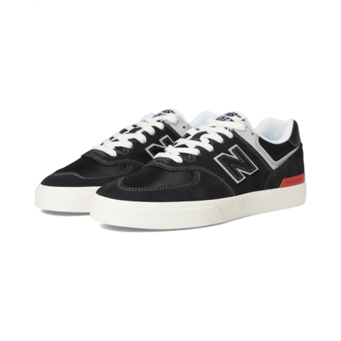 New Balance Numeric 574 Vulc