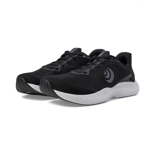 Topo Athletic Fli-Lyte 5