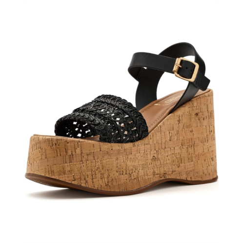 Womens Seychelles Willow