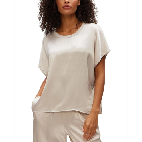 Michael Stars Flow Tee