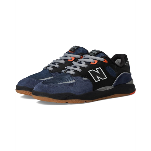New Balance Numeric 1010 - Tiago Lemos
