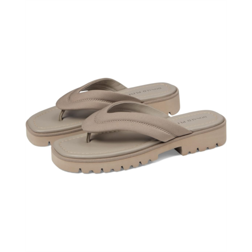 Donald Pliner Barbera