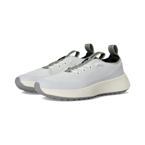 Allbirds Tree Runner Go - Utility