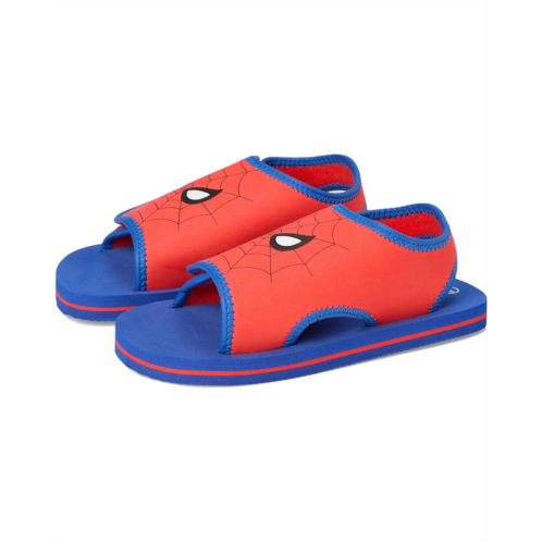 Josmo Spiderman Neoprene Sandal (Toddler/Little Kid)