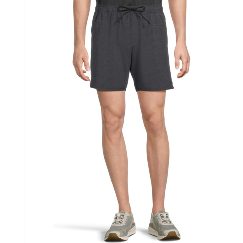 Billabong Surftrek Transit Elastic