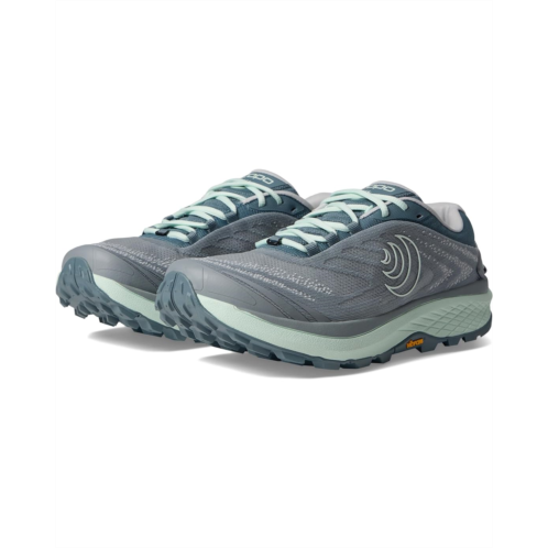 Womens Topo Athletic Pursuit 2