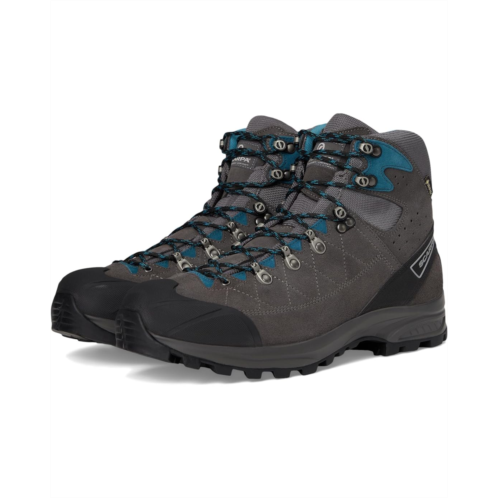 Mens Scarpa Kailash Trek GTX