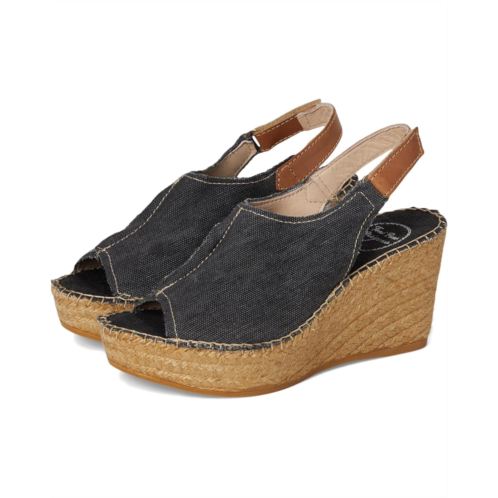 Womens Toni Pons Lugano