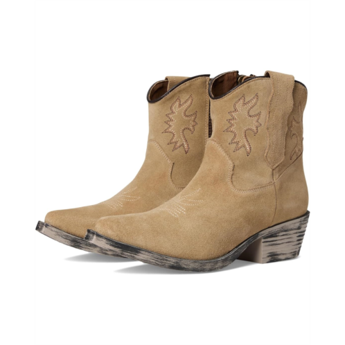 Womens Corral Boots Q7041