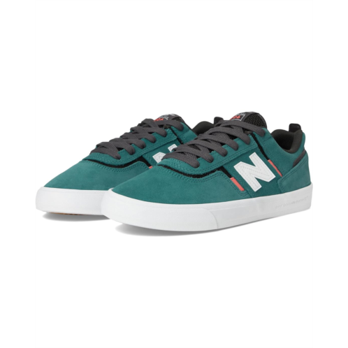 New Balance Numeric 306 - Jamie Foy