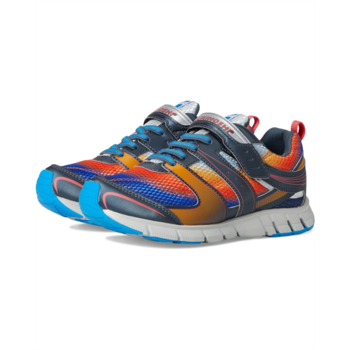 Tsukihoshi Kids Velocity (Little Kid/Big Kid)