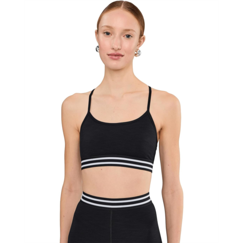 Womens Splits59 Cali Active Rib Bra