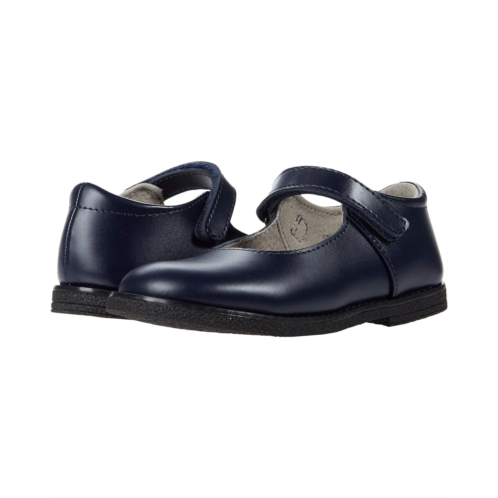 FootMates BTS Cindy (Little Kid/Big Kid)