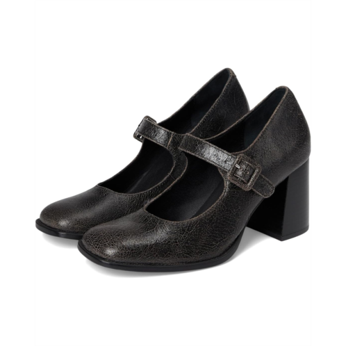 Seychelles Play Pretend