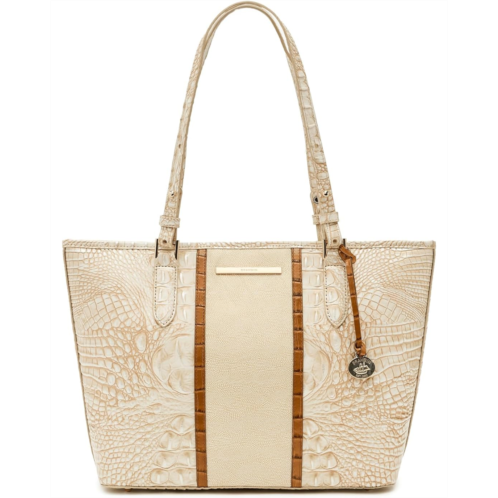 Brahmin Medium Asher