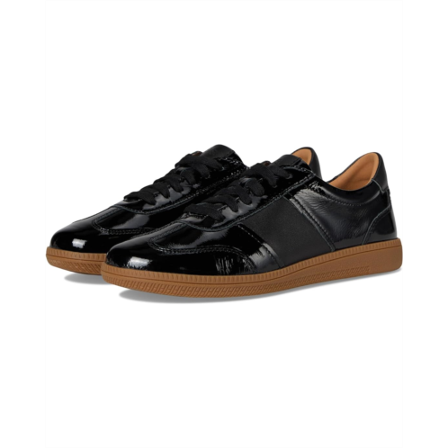 Josef Seibel Joleen 05