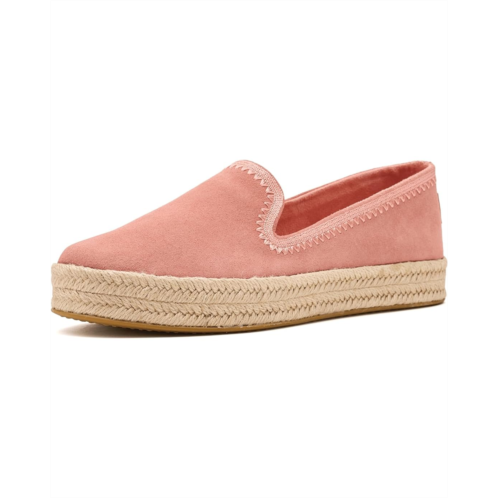 Womens TOMS Carolina