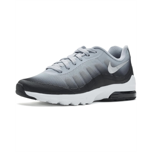 Womens Nike Air Max Invigor