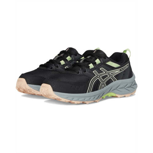 ASICS Kids Gel-Venture 9 Grade School (Little Kid/Big Kid)