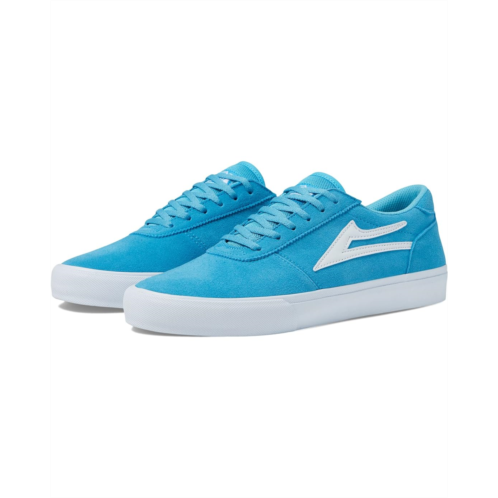 Mens Lakai Manchester