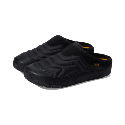 Mens Teva Reember Terrain